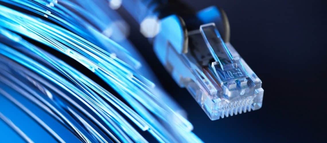 connexion internet professionnelle LC COM