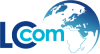 LC-COM